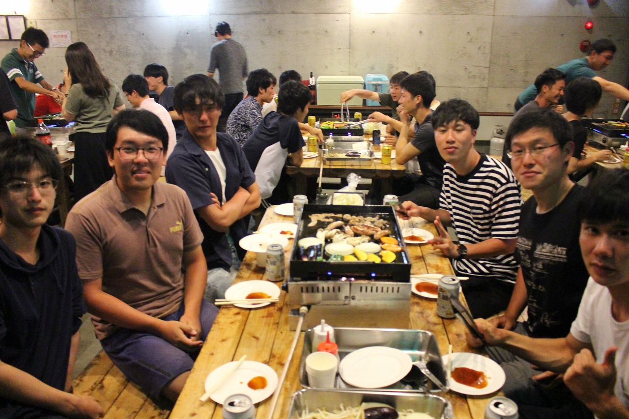 03BBQ (4).jpg